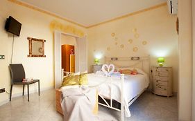 B&B Lety